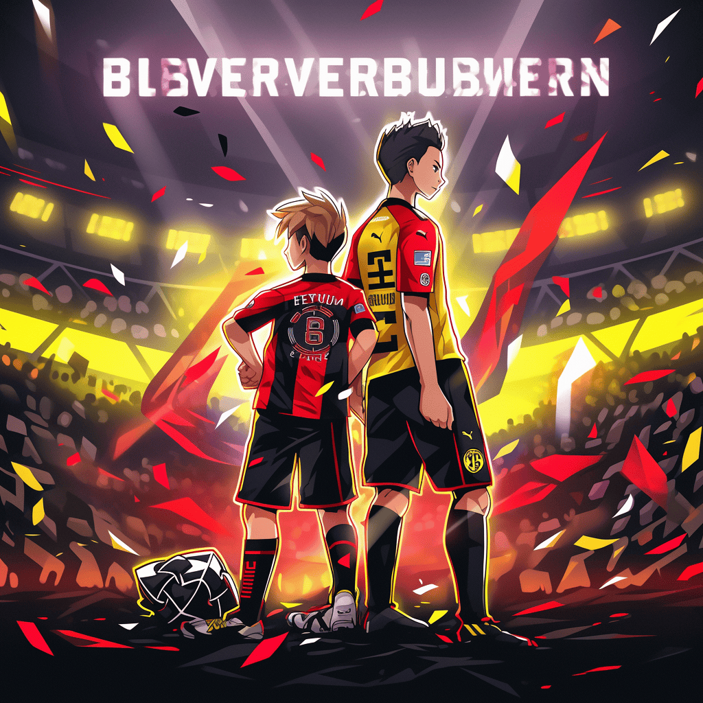 积层箔电容器：电子元器件产业新纪元                                <br>        <br> 